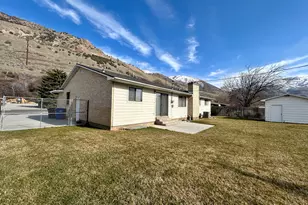 425 N Highland Blvd, Brigham City, UT 84302 - Photo 5