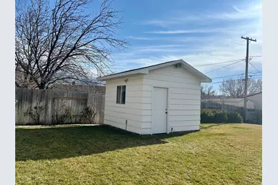 425 N Highland Blvd, Brigham City, UT 84302 - Photo 29