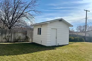 425 N Highland Blvd, Brigham City, UT 84302 - Photo 29