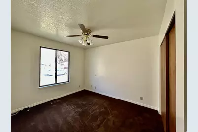 425 N Highland Blvd, Brigham City, UT 84302 - Photo 19