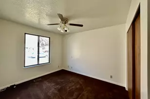 425 N Highland Blvd, Brigham City, UT 84302 - Photo 19