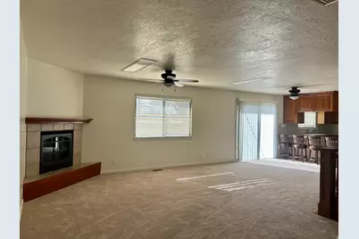 425 N Highland Blvd, Brigham City, UT 84302 - Photo 13