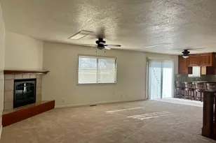 425 N Highland Blvd, Brigham City, UT 84302 - Photo 13