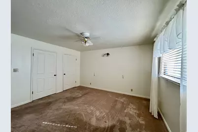 425 N Highland Blvd, Brigham City, UT 84302 - Photo 17