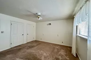 425 N Highland Blvd, Brigham City, UT 84302 - Photo 17