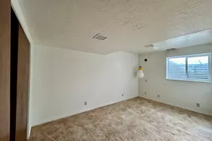 425 N Highland Blvd, Brigham City, UT 84302 - Photo 23