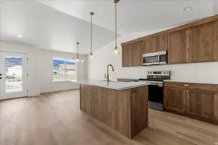 130 S Liberty St, Grantsville, UT 84029 - Photo 3