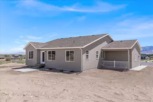 130 S Liberty St, Grantsville, UT 84029 - Photo 13