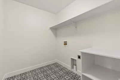 130 S Liberty St #202, Grantsville, UT 84029 - Photo 11