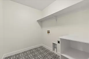 130 S Liberty St, Grantsville, UT 84029 - Photo 11