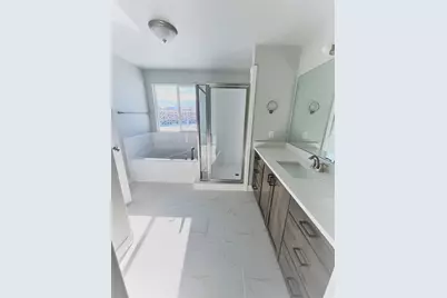 130 S Liberty St #202, Grantsville, UT 84029 - Photo 9