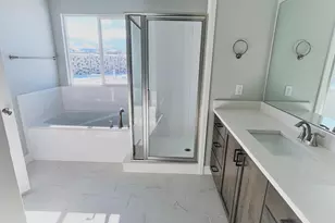 130 S Liberty St, Grantsville, UT 84029 - Photo 9