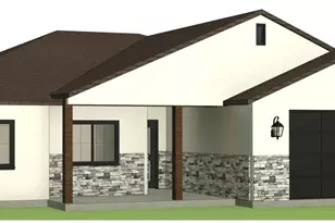 4992 N 970 E, Enoch, UT 84721 - Photo 1