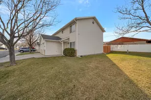 3162 S Buena Verde Ln, Magna, UT 84044 - Photo 15