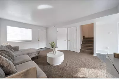 3162 S Buena Verde Ln, Magna, UT 84044 - Photo 3