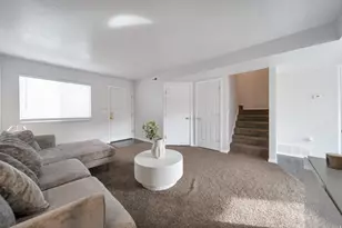 3162 S Buena Verde Ln, Magna, UT 84044 - Photo 3