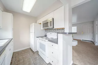 3162 S Buena Verde Ln, Magna, UT 84044 - Photo 5