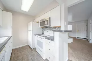 3162 S Buena Verde Ln, Magna, UT 84044 - Photo 5