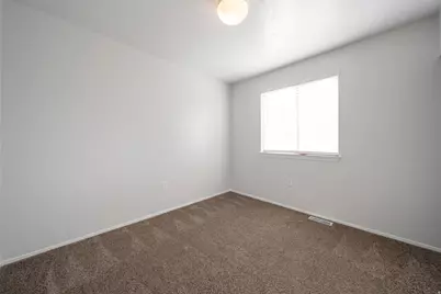 3162 S Buena Verde Ln, Magna, UT 84044 - Photo 11