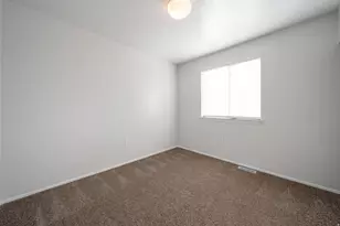 3162 S Buena Verde Ln, Magna, UT 84044 - Photo 11