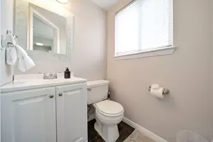 3162 S Buena Verde Ln, Magna, UT 84044 - Photo 7