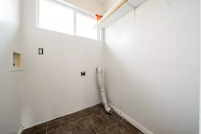 3162 S Buena Verde Ln, Magna, UT 84044 - Photo 13