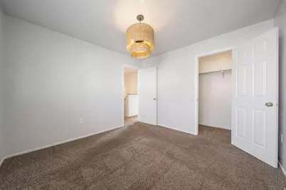 3162 S Buena Verde Ln, Magna, UT 84044 - Photo 9