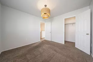 3162 S Buena Verde Ln, Magna, UT 84044 - Photo 9