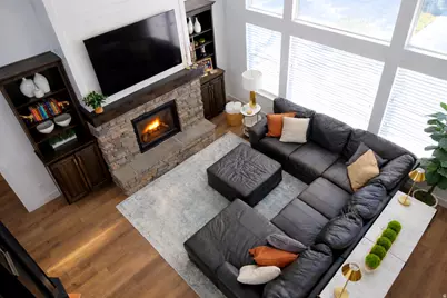 237 N 2470 E, Spanish Fork, UT 84660 - Photo 7