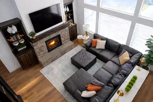 237 N 2470 E, Spanish Fork, UT 84660 - Photo 7