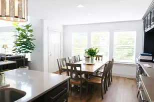 237 N 2470 E, Spanish Fork, UT 84660 - Photo 11