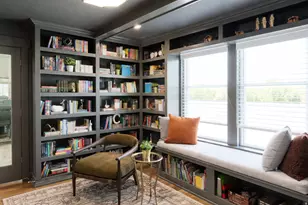 237 N 2470 E, Spanish Fork, UT 84660 - Photo 3