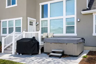 237 N 2470 E, Spanish Fork, UT 84660 - Photo 25