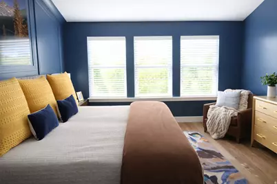 237 N 2470 E, Spanish Fork, UT 84660 - Photo 15