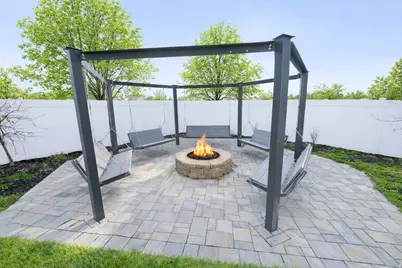 237 N 2470 E, Spanish Fork, UT 84660 - Photo 27