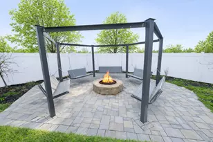 237 N 2470 E, Spanish Fork, UT 84660 - Photo 27