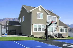 237 N 2470 E, Spanish Fork, UT 84660 - Photo 29