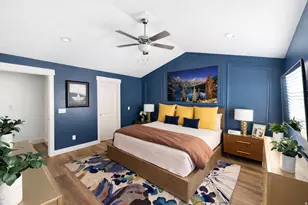 237 N 2470 E, Spanish Fork, UT 84660 - Photo 13