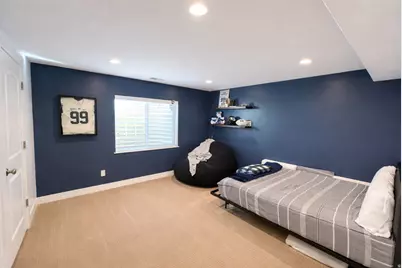 237 N 2470 E, Spanish Fork, UT 84660 - Photo 23