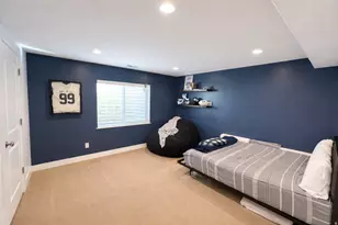 237 N 2470 E, Spanish Fork, UT 84660 - Photo 23