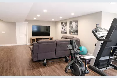 237 N 2470 E, Spanish Fork, UT 84660 - Photo 21