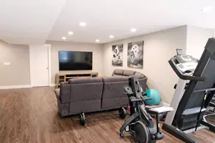 237 N 2470 E, Spanish Fork, UT 84660 - Photo 21