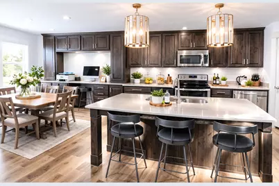 237 N 2470 E, Spanish Fork, UT 84660 - Photo 9