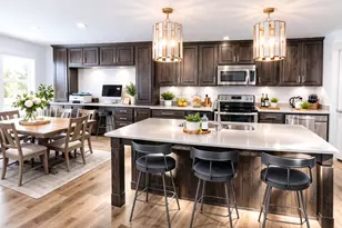 237 N 2470 E, Spanish Fork, UT 84660 - Photo 9