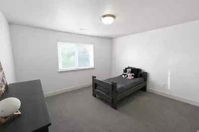 237 N 2470 E, Spanish Fork, UT 84660 - Photo 17