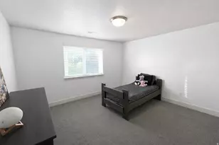 237 N 2470 E, Spanish Fork, UT 84660 - Photo 17