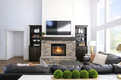 237 N 2470 E, Spanish Fork, UT 84660 - Photo 5