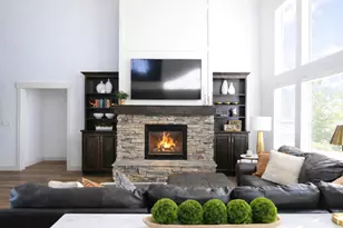 237 N 2470 E, Spanish Fork, UT 84660 - Photo 5