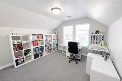 237 N 2470 E, Spanish Fork, UT 84660 - Photo 19