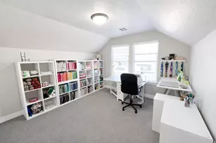 237 N 2470 E, Spanish Fork, UT 84660 - Photo 19